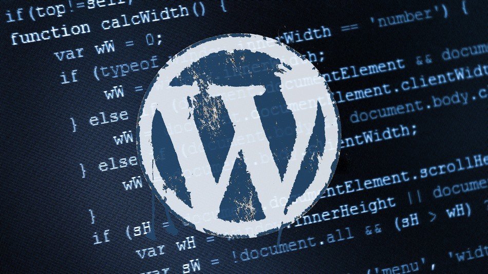 WordPress