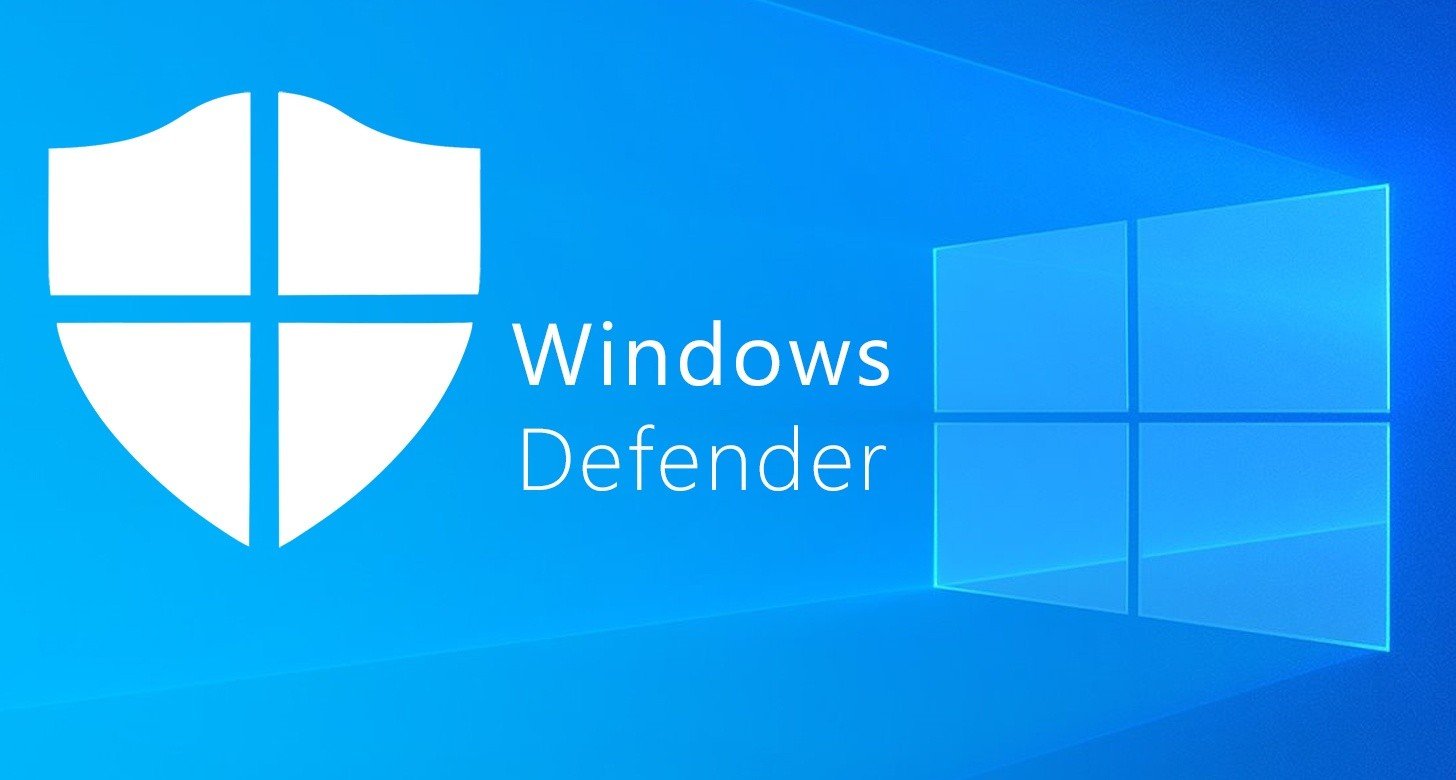 Microsoft Defender