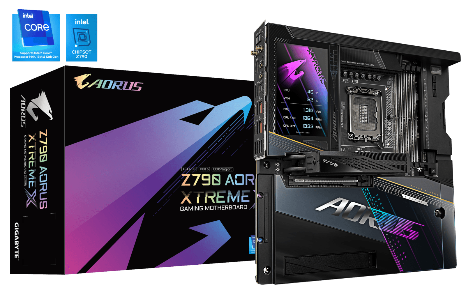 Z790-AORUS-XTREME-X