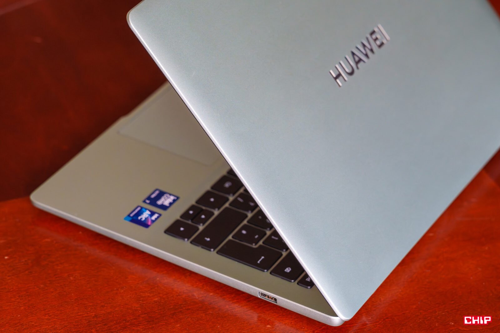 Huawei MateBook 14 2024