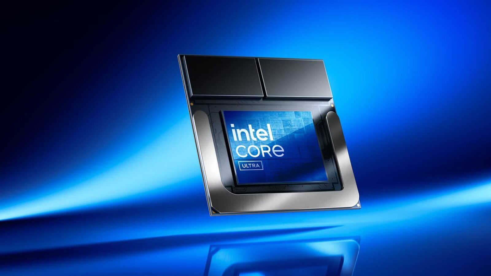 Intel Lunar Lake