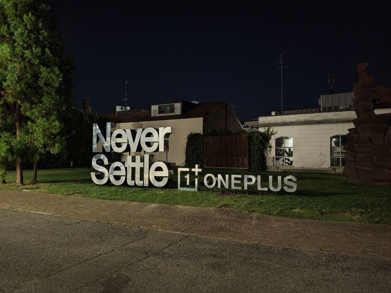 OnePlus Nord 4