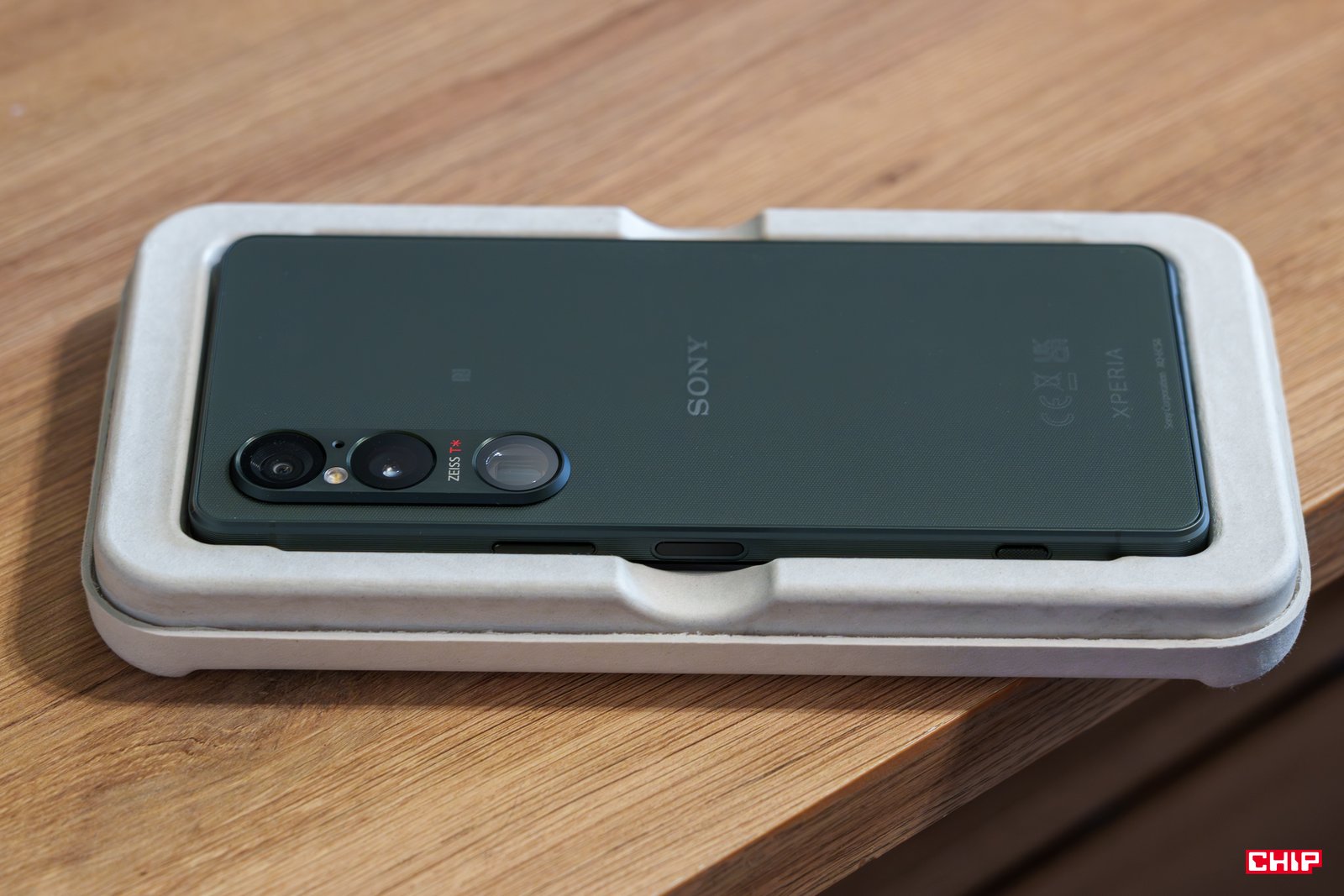 Sony Xperia 1 VI