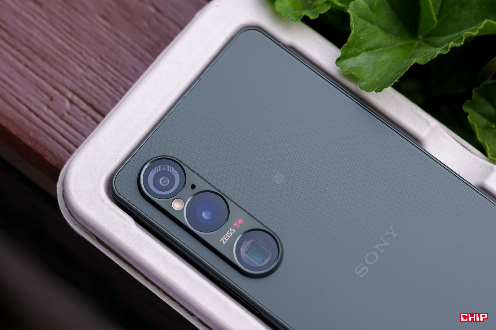 Sony Xperia 1 VI