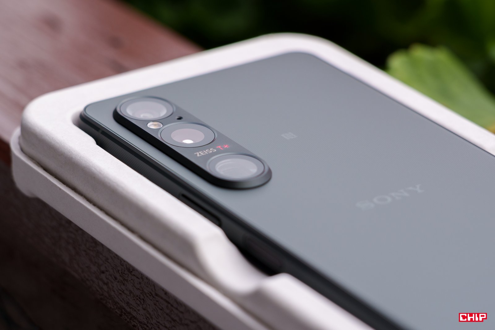 Sony Xperia 1 VI