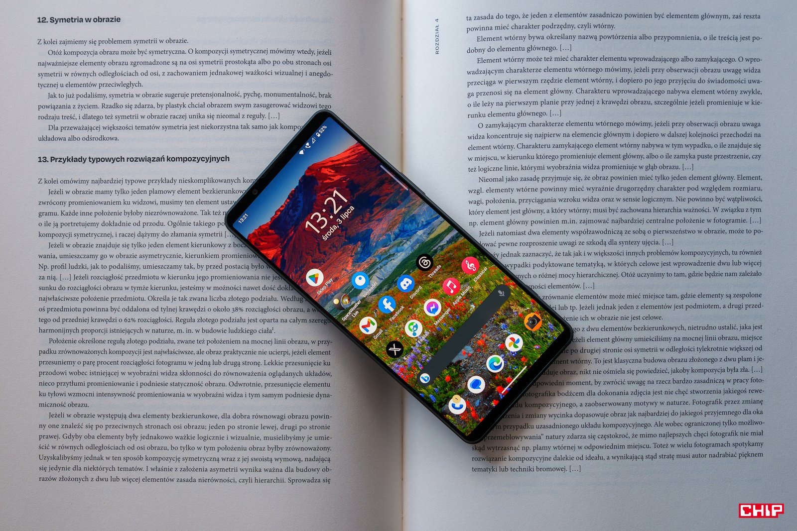 Sony Xperia 1 VI