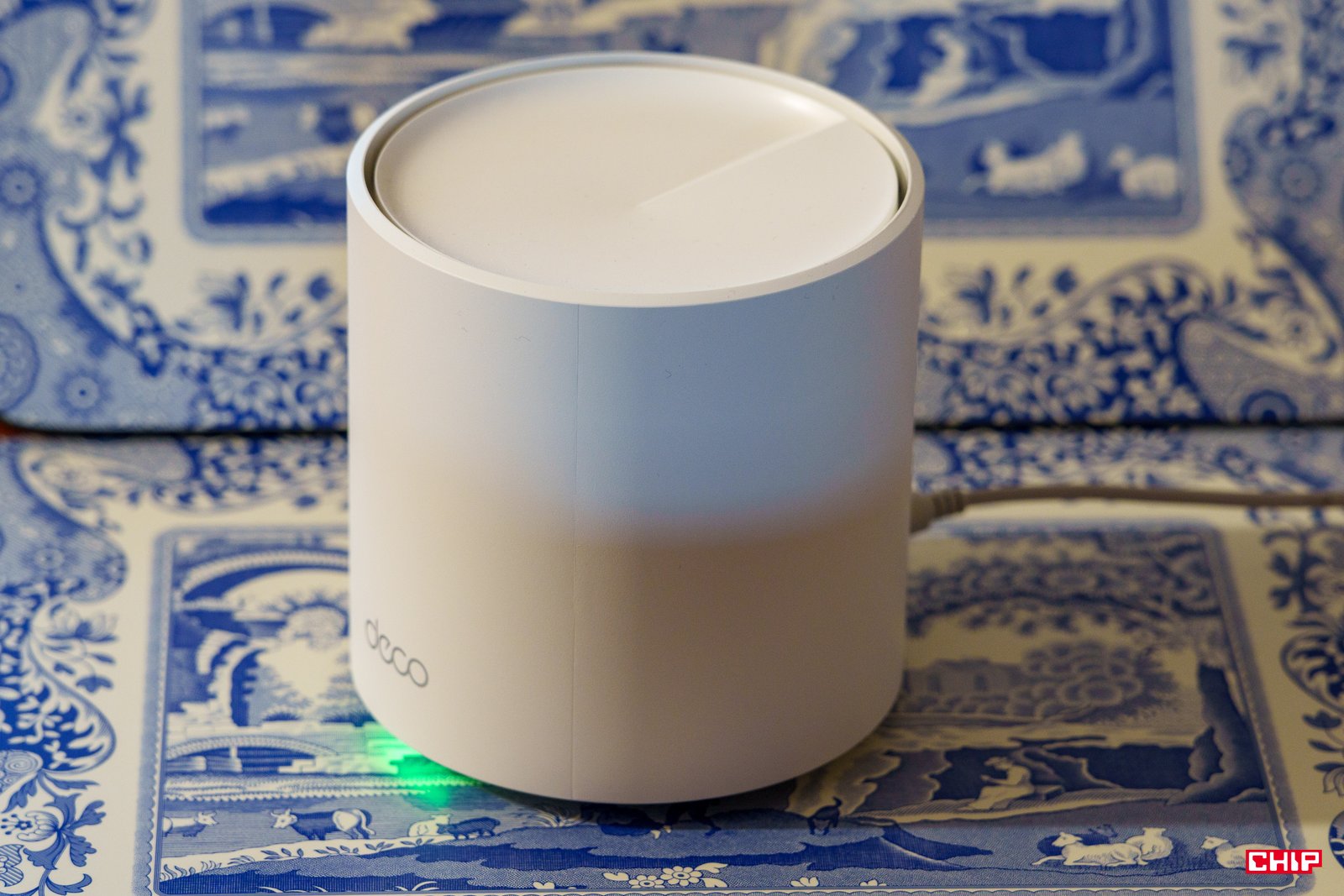 TP-Link Deco X50