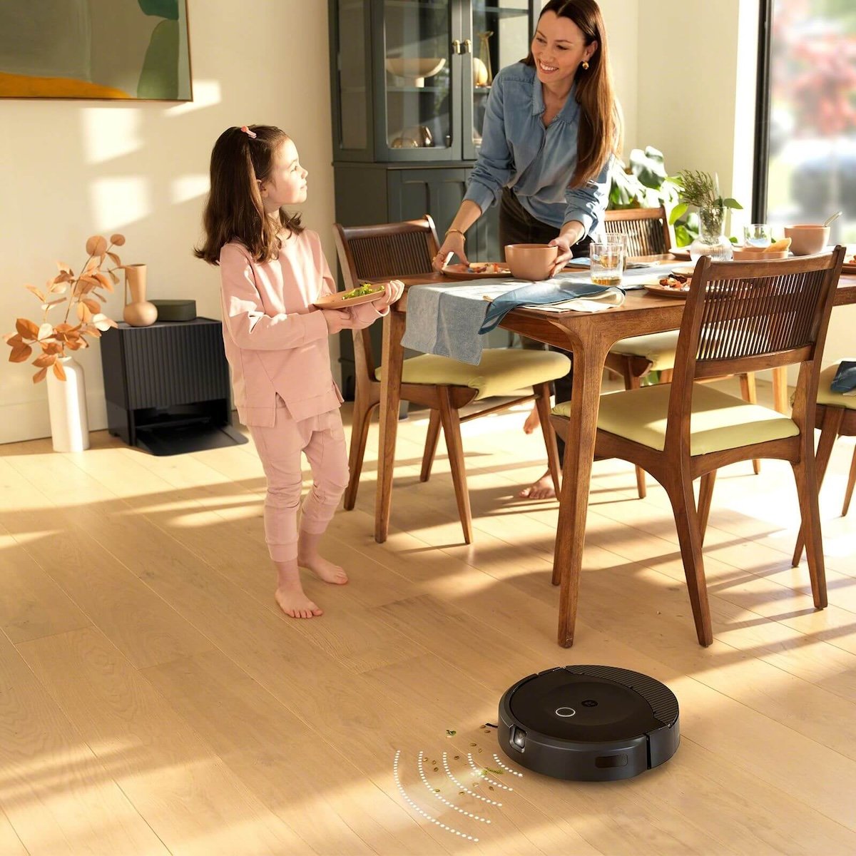 iRobot Roomba Combo 10 Max