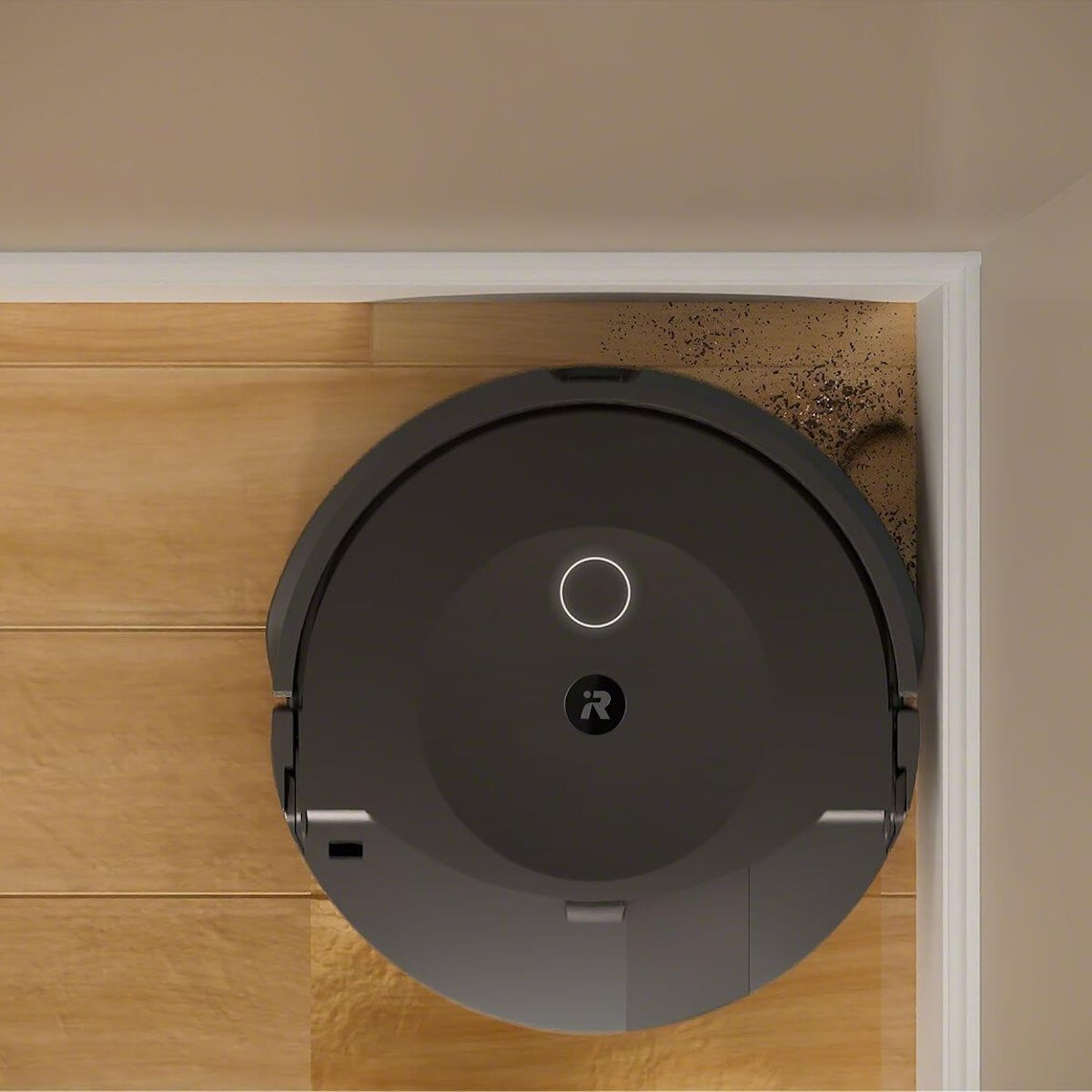 iRobot Roomba Combo 10 Max