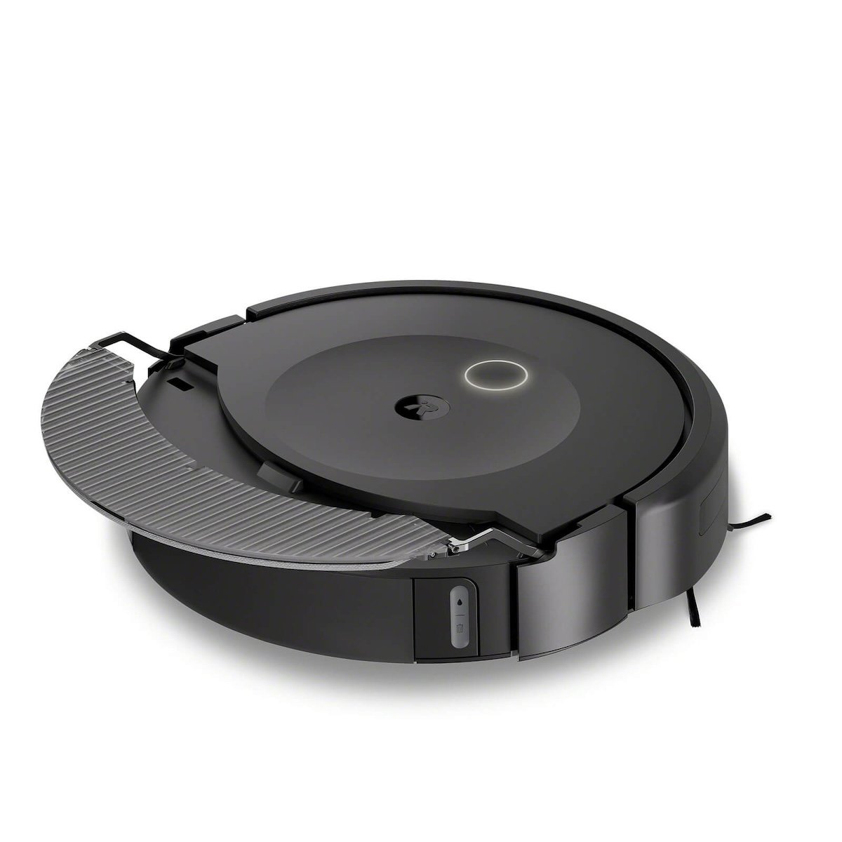 iRobot Roomba Combo 10 Max