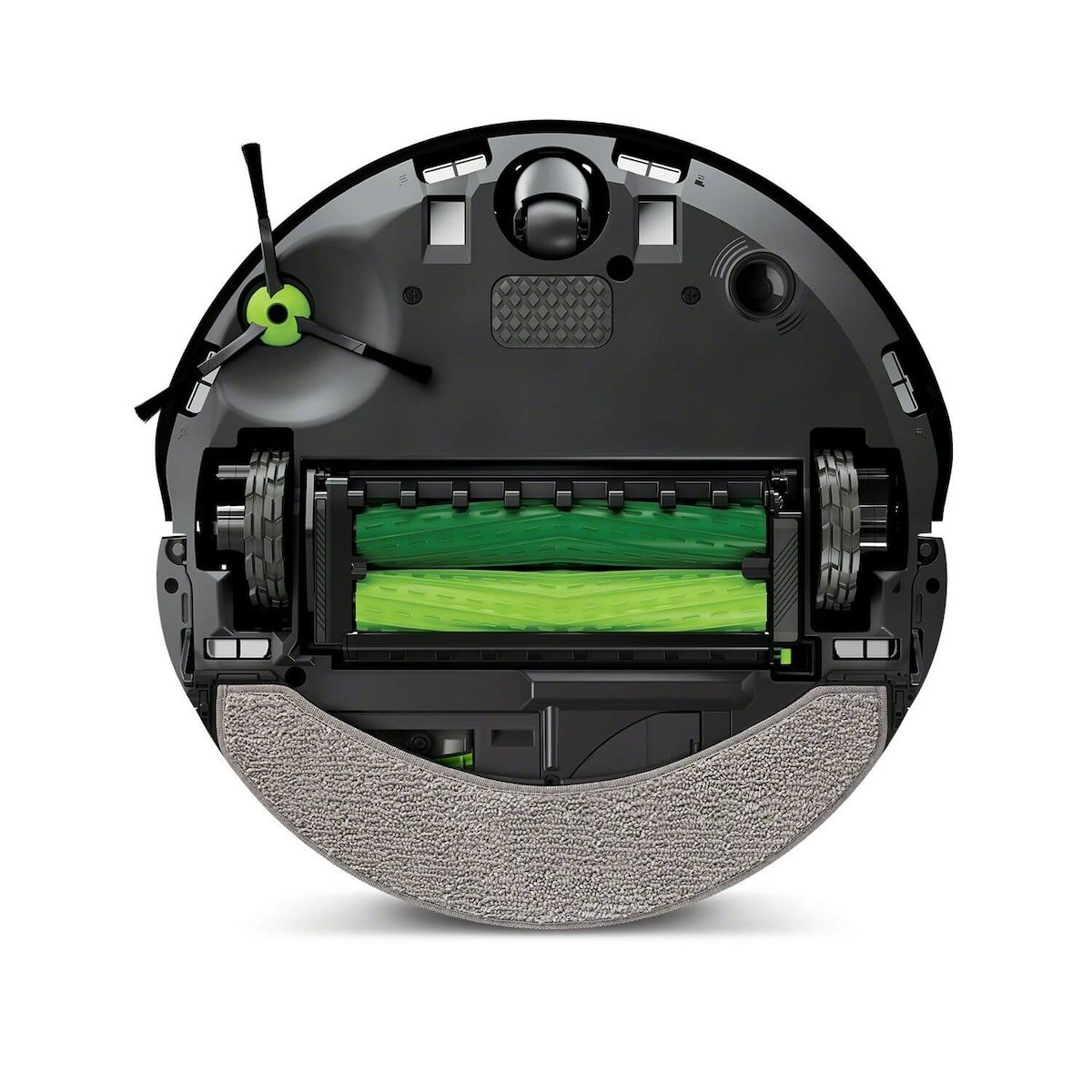 iRobot Roomba Combo 10 Max