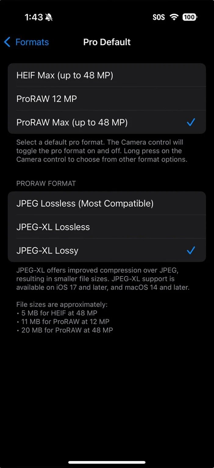 JPEG XL