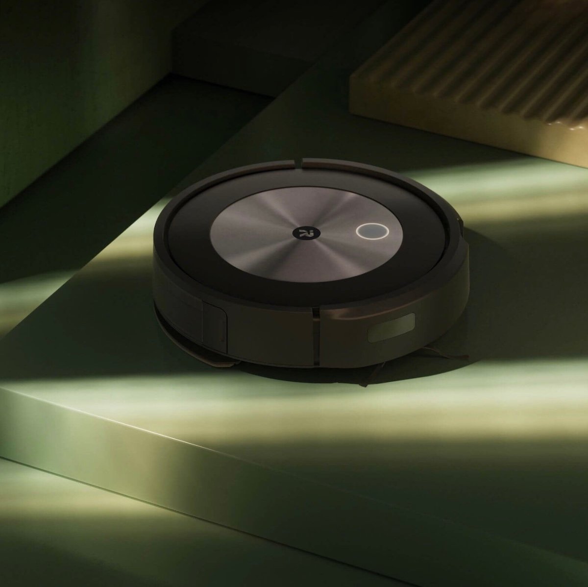 iRobot Combo j5