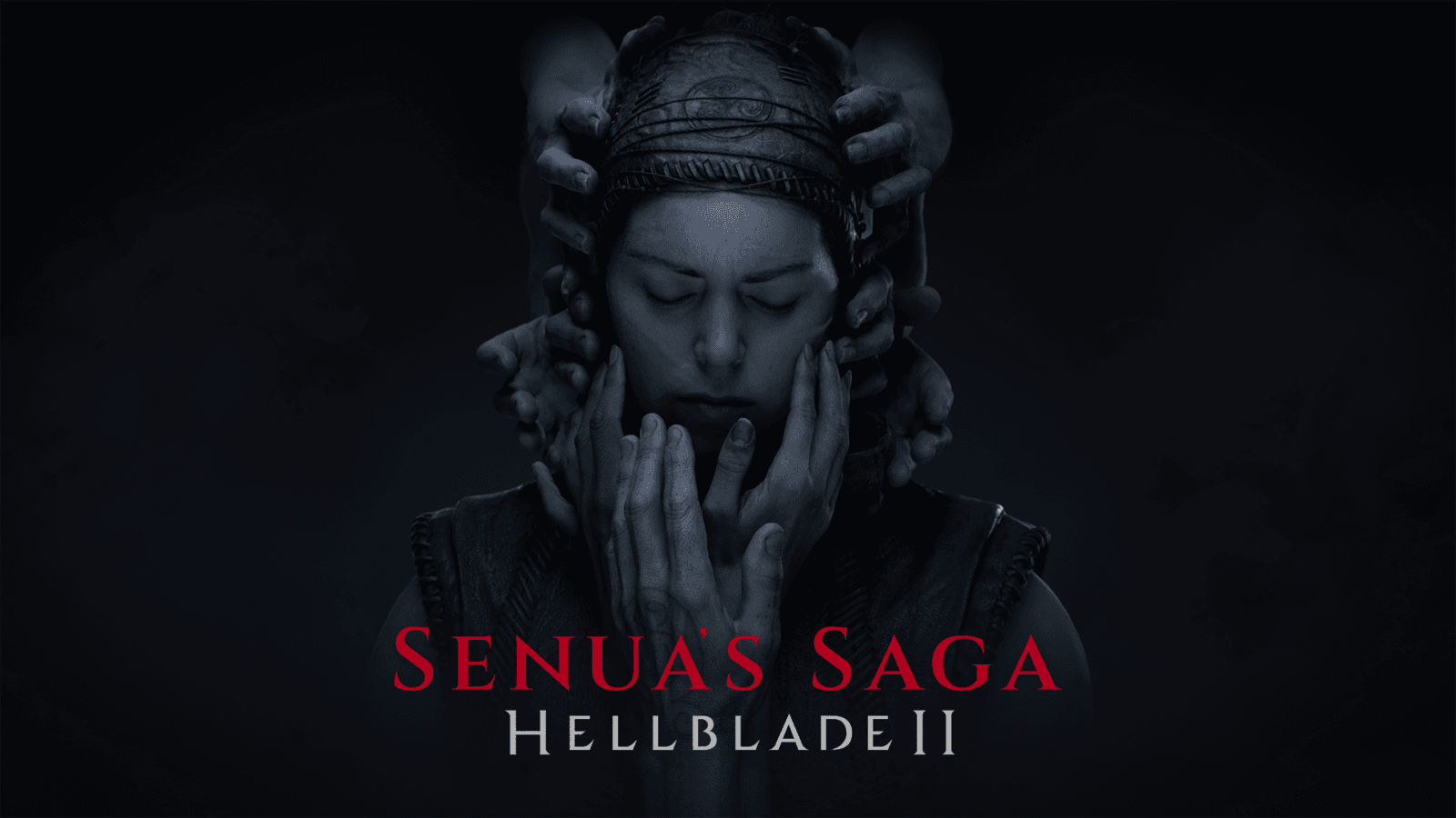 Senua’s Saga: Hellblade 2