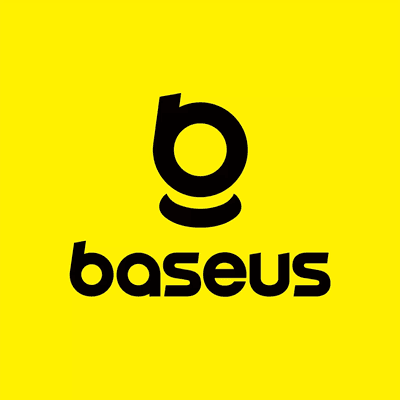 Logo Baseus