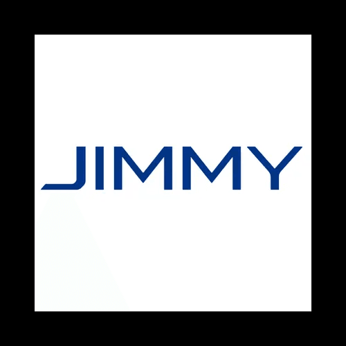 Logo Jimmy