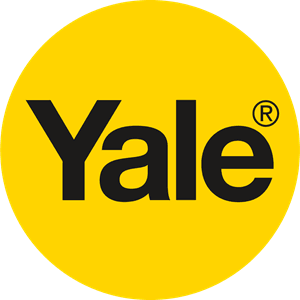 Logo Yale