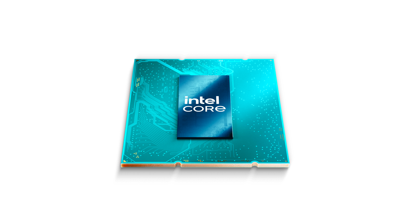 Intel Bartlett Lake