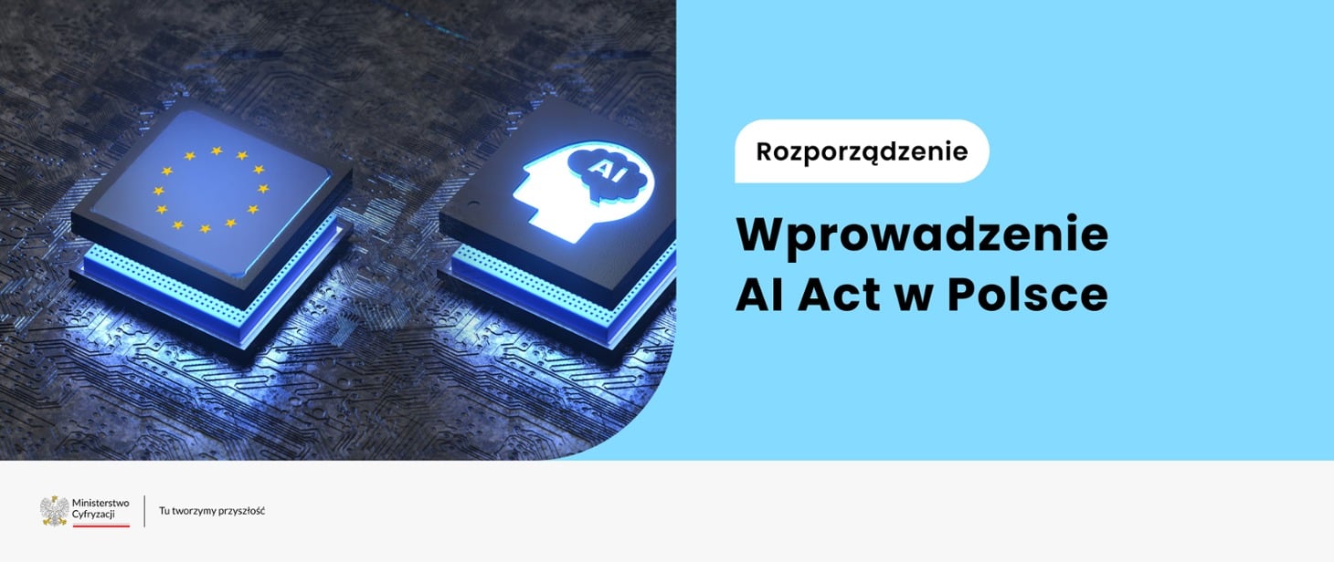 AI Act