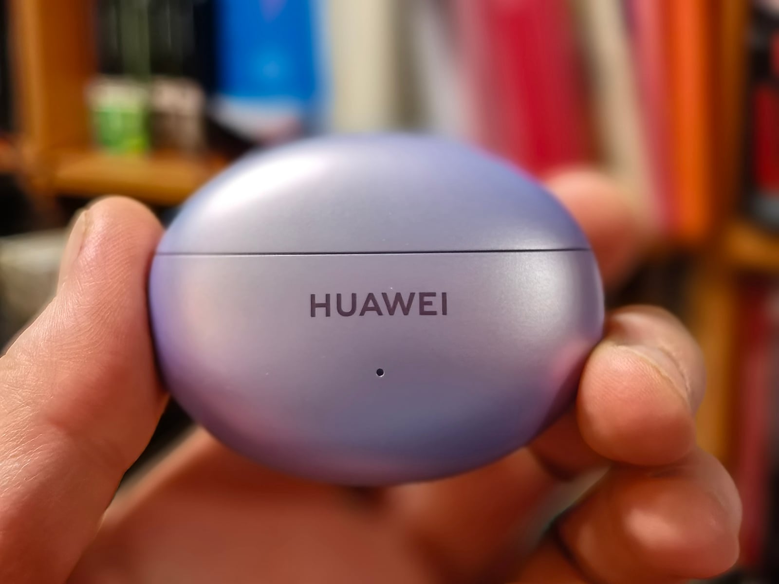 Huawei Nova 13 Pro