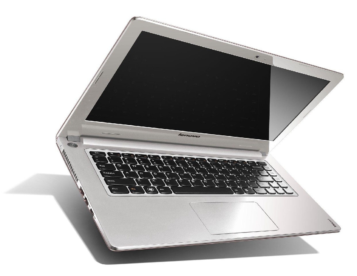 Lenovo wprowadza do oferty notebooki S300