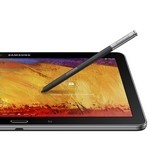 IFA 2013: Galaxy Note 10.1 z niesamowitym ekranem!