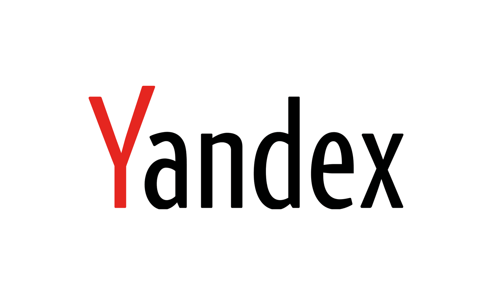 Yandex