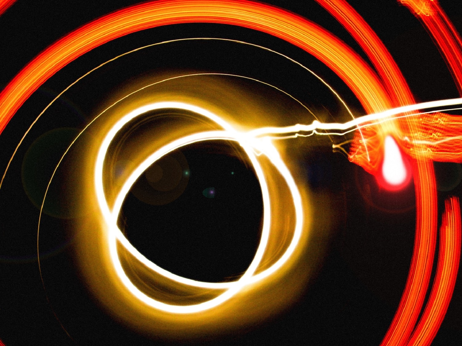 Rewolucja w fizyce kwantowej. Naukowcy zaobserwowali coś, co od 50 lat było tylko teorią