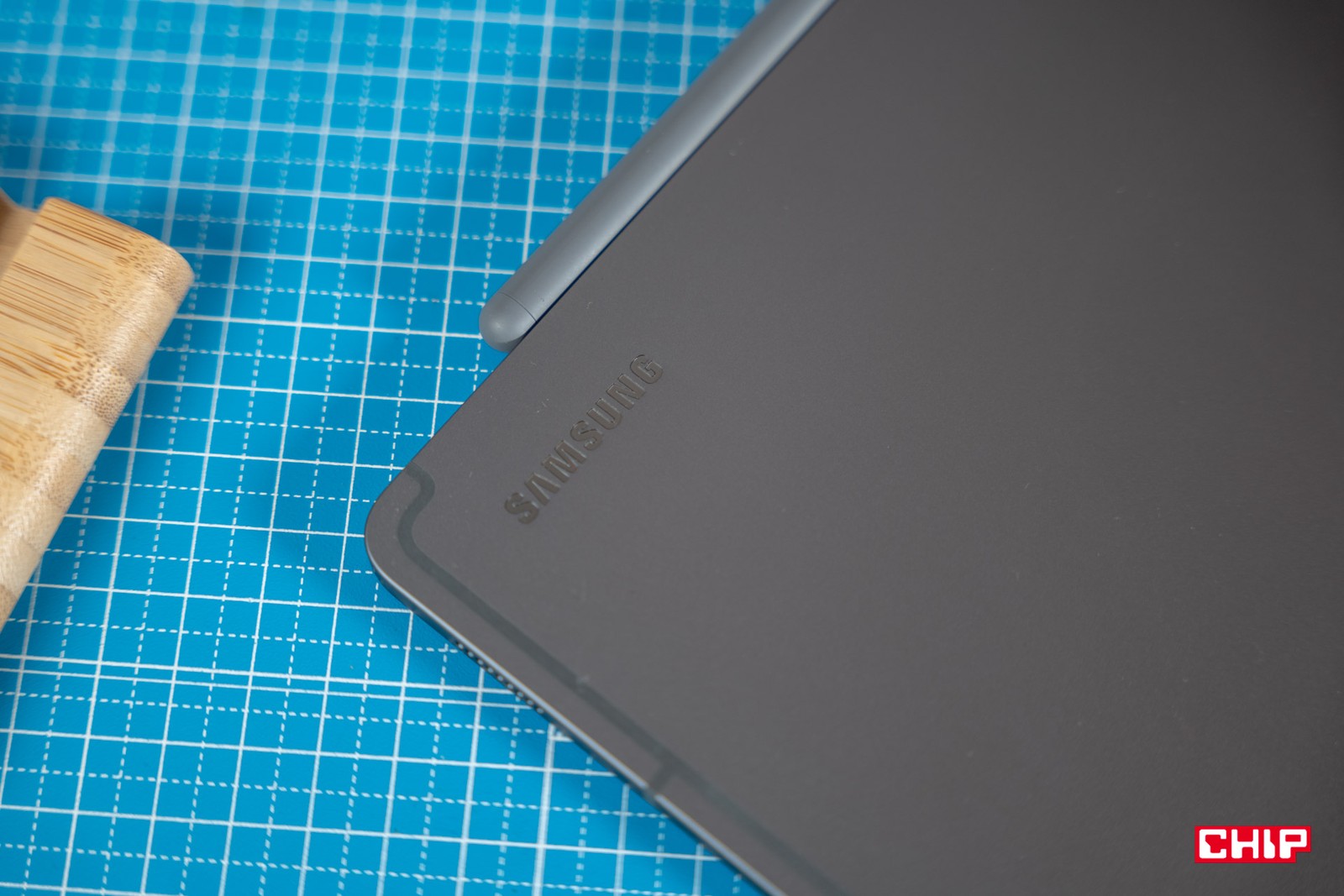 Pamiętacie jeszcze o Galaxy Tab S10? Samsung już niedługo pokaże swoje nowe tablety