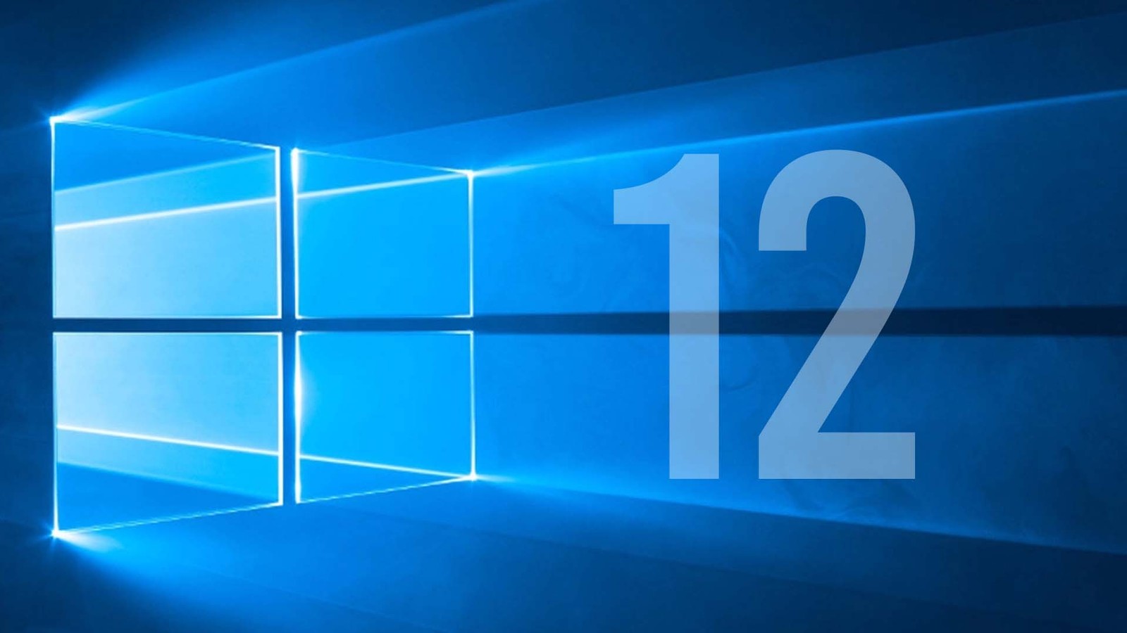 Windows 12