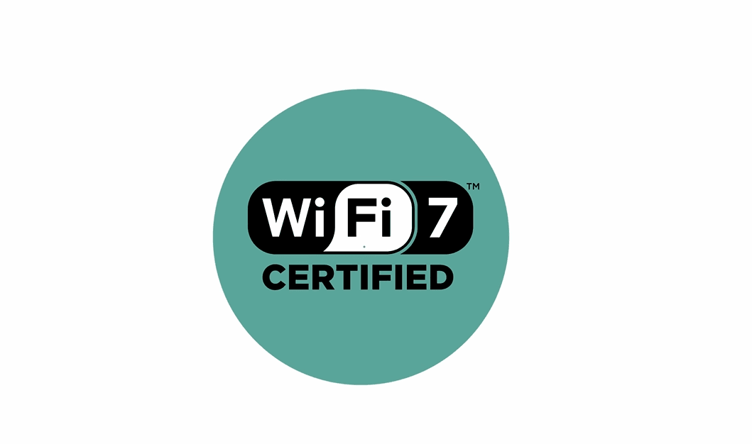 Wi-Fi 7