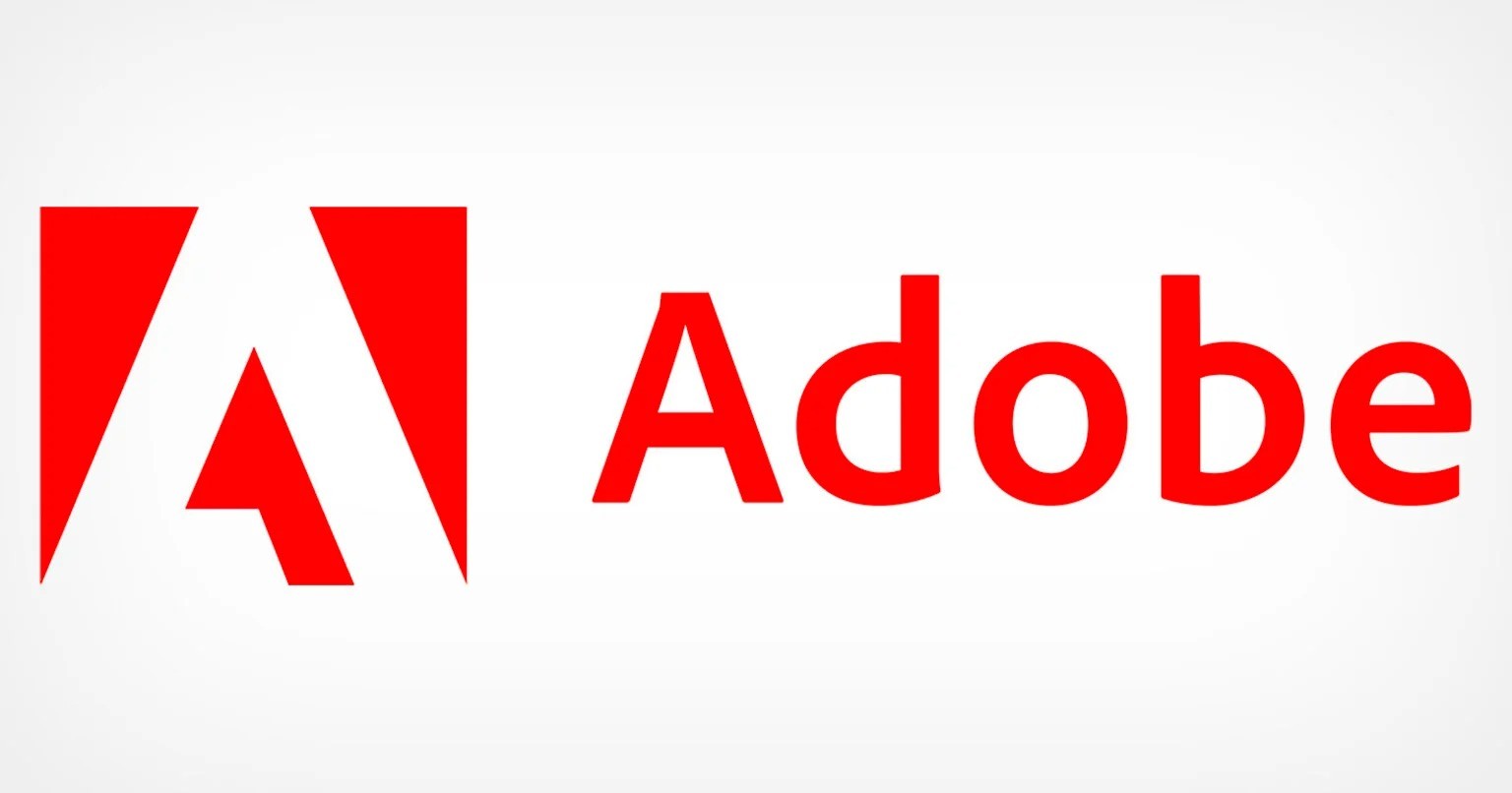 Adobe wywołało burzę, teraz próbuje uśmierzyć gniew użytkowników