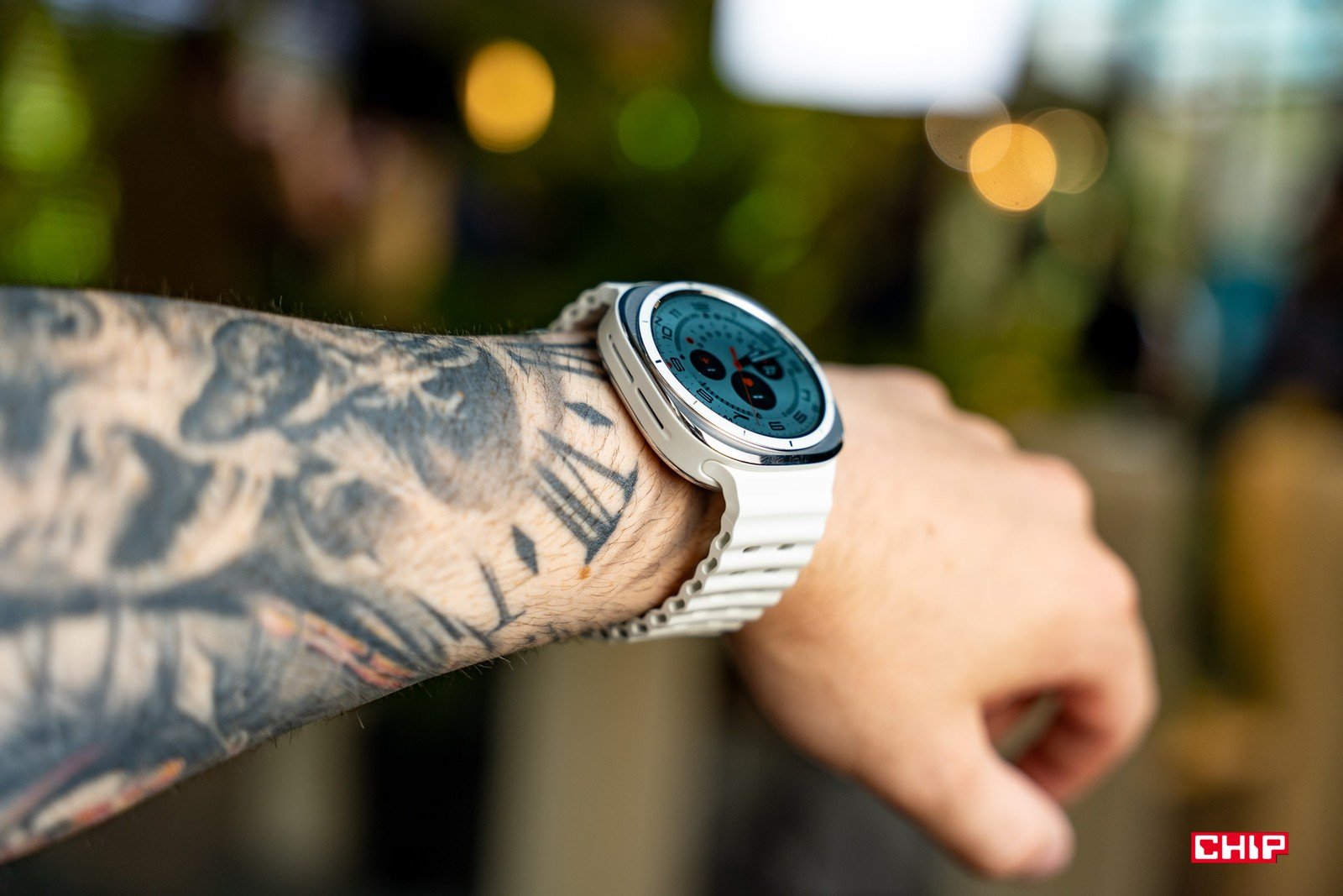 Asystent Google zniknie z zegarków z Wear OS. Co go zastąpi?