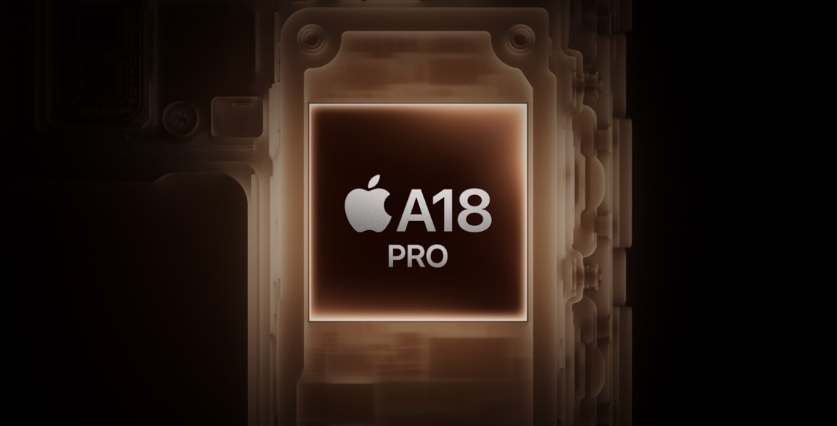 A18 Pro