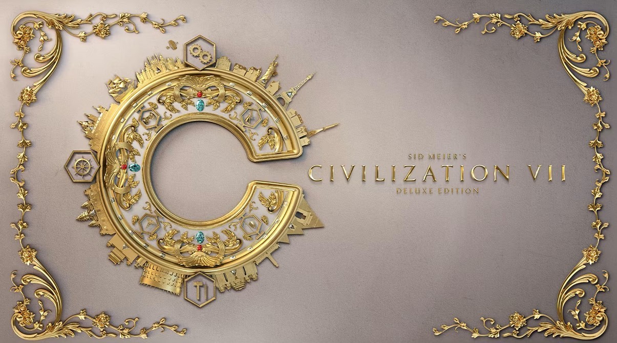 Civilization VII