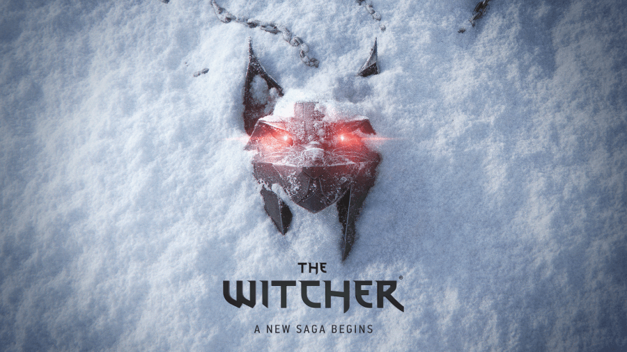 Wiedźmin 4, Witcher Project Polaris