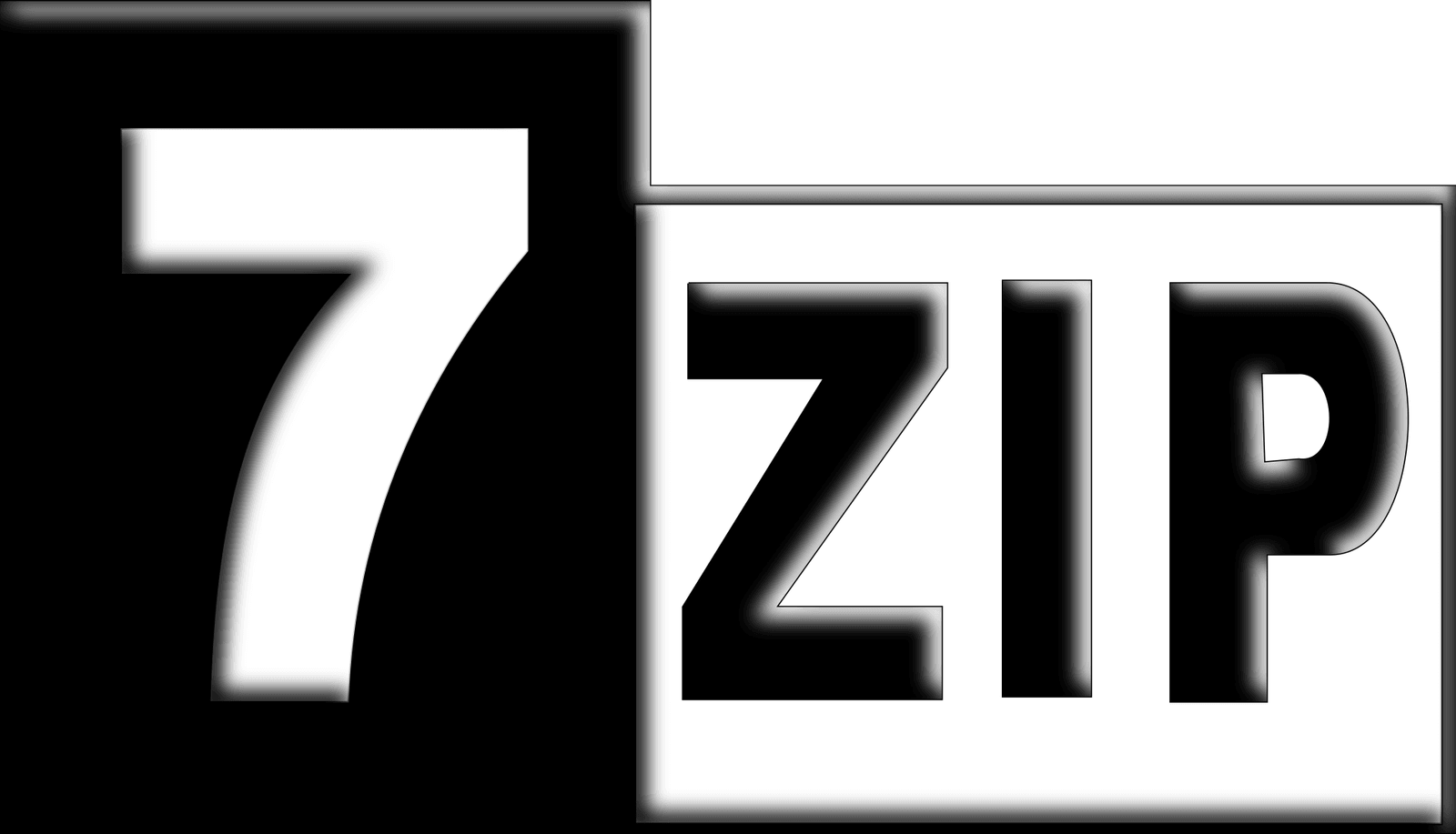 7-Zip