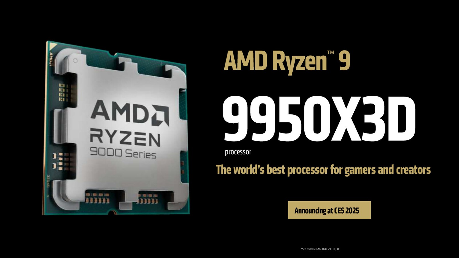 AMD Ryzen