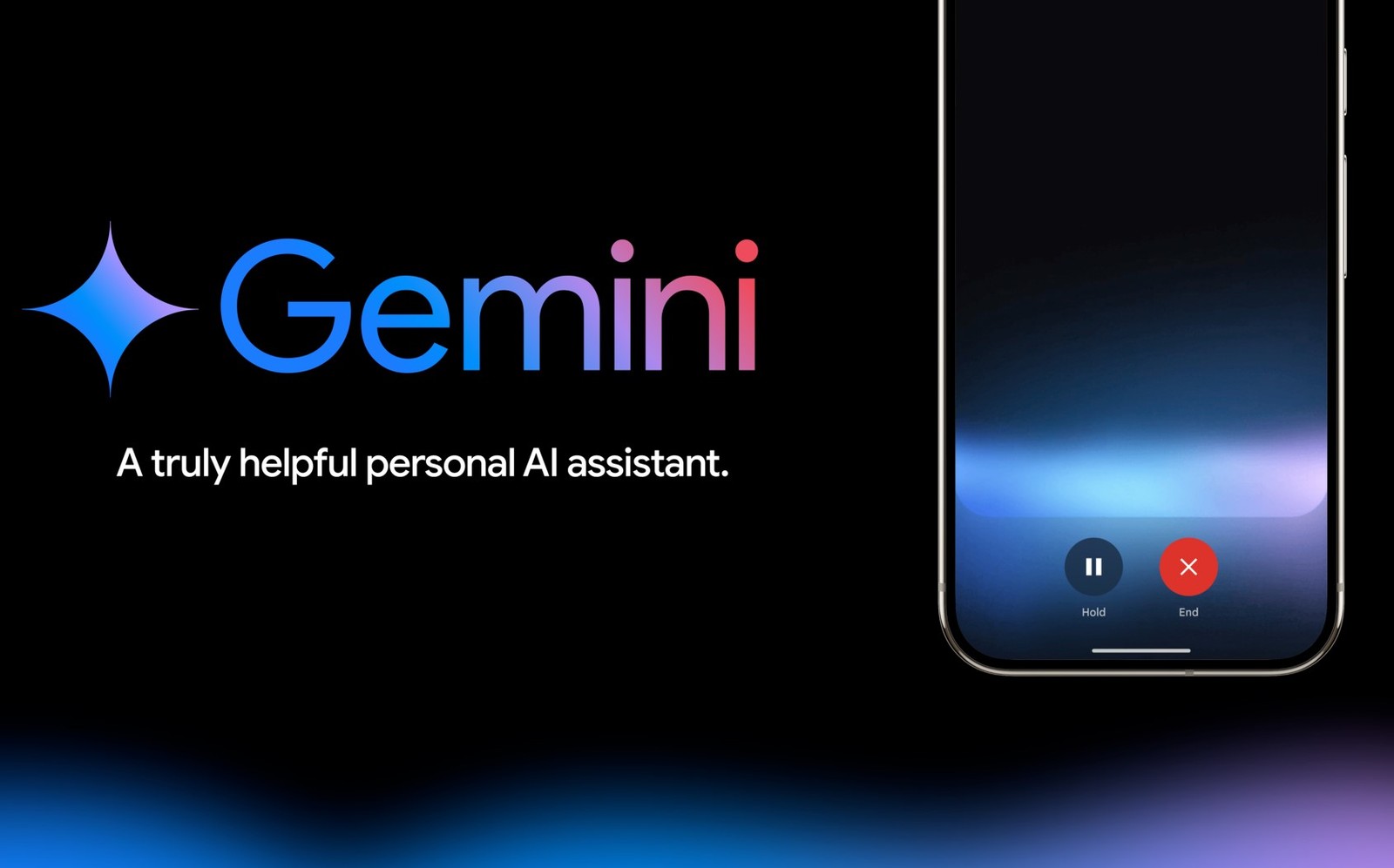 Google rozszerza możliwości Gemini. Aplikacja na Androidzie zyskuje potężną funkcję