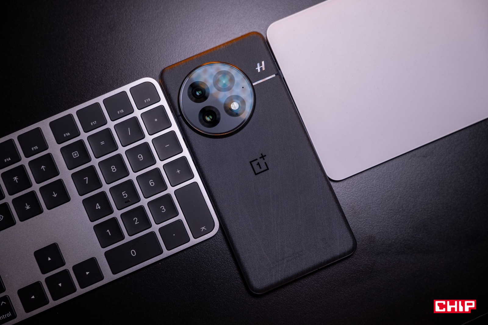 OnePlus 13 i OnePlus 13R już w Polsce. Znamy ceny i szczegóły promocji na start