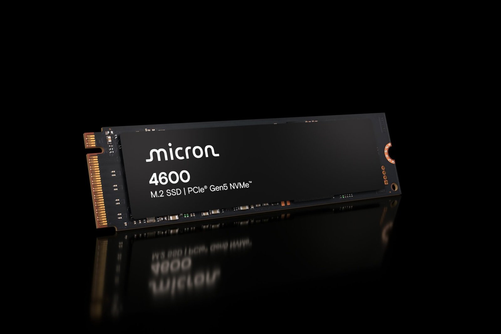 Micron