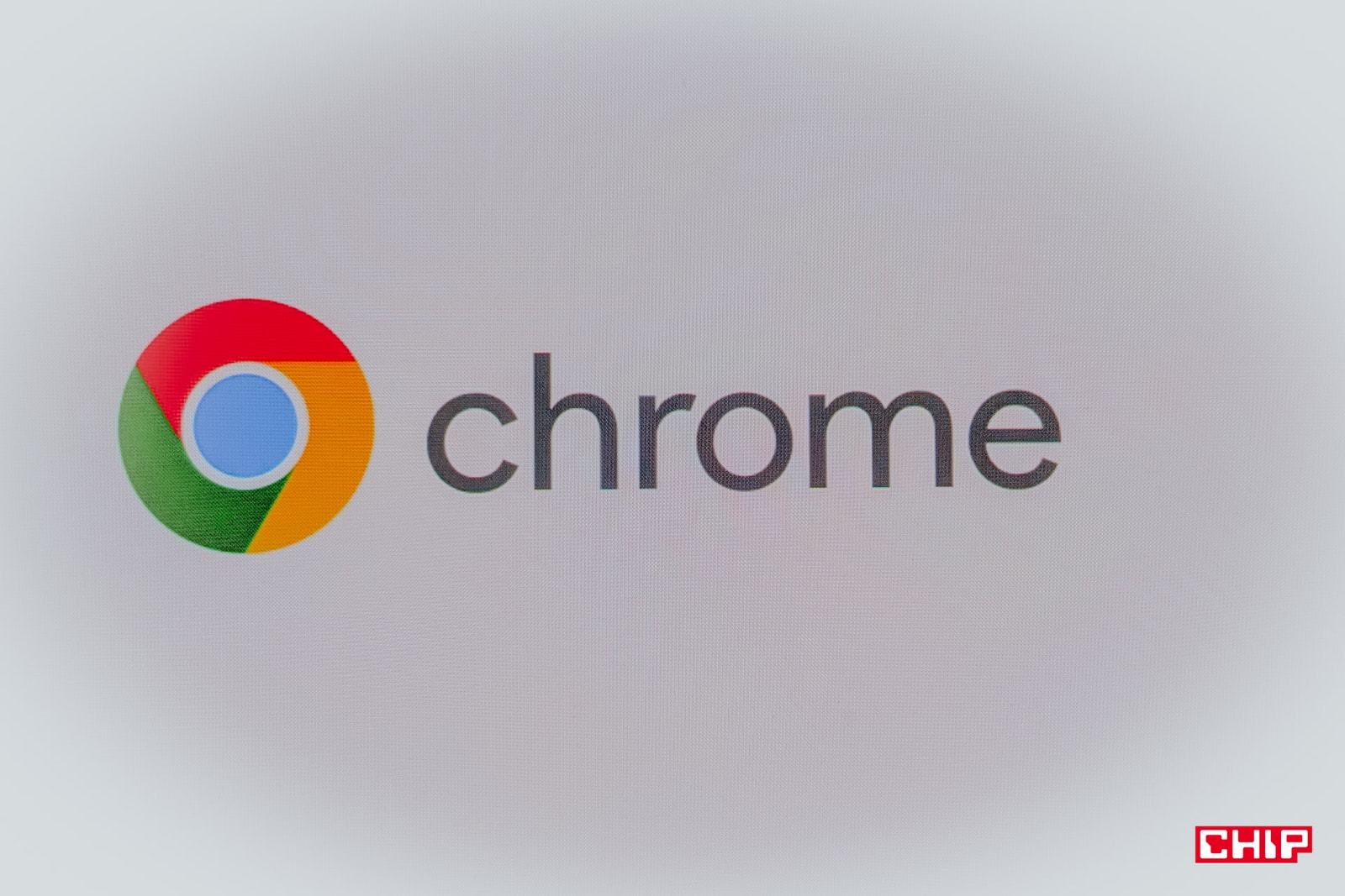 Chrome zmieni twoje hasła bez twojej ingerencji. Podziękujcie AI