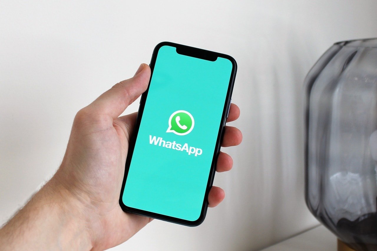 WhatsApp stawia na rozwój. Ostatnio pojawia się coraz więcej przydatnych funkcji