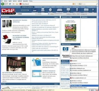 Plug-in do Firefoksa