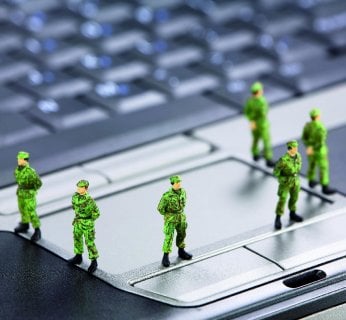 Windows na 100% bezpieczny