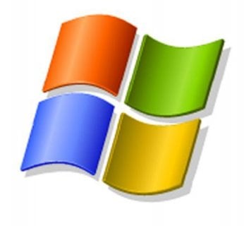 Świeżo po instalacji Windows działa szybko i stabilnie. Jest tylko jedno