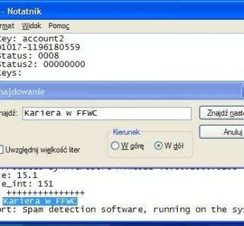 odzyskiwanie danych 2 - 3
