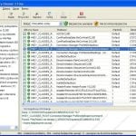Wise Registry Cleaner