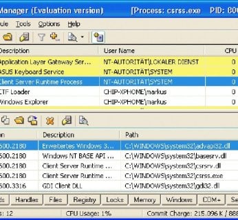 Najlepszy w rozwiązywaniu problemów - XTM