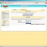 Naszą sieć WLAN najlepiej chronić przed atakami wardriverów za pomocą szyfrowania WPA-Personal.